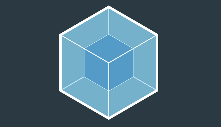 변화 속에서도 웹팩이 꾸준히 가치 있는 이유