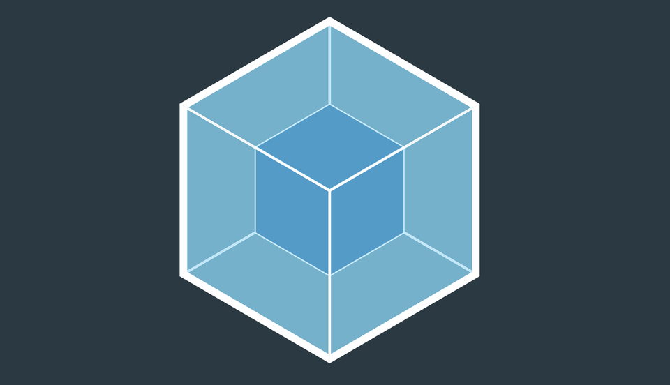 변화 속에서도 웹팩이 꾸준히 가치 있는 이유