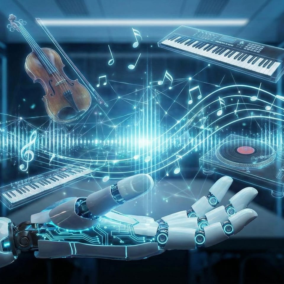 [DevLog] On-device AI Music Generate, 'Heartmula' 구동 도전기 (feat. Triton, OOM)